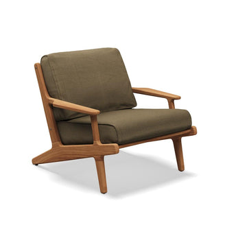 Bay Lounge Chair