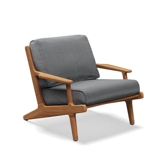 Bay Lounge Chair