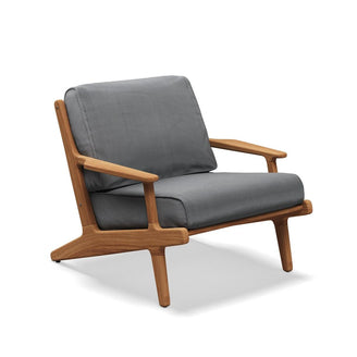 Bay Lounge Chair