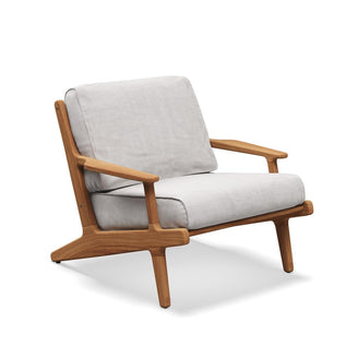 Bay Lounge Chair