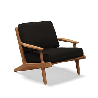Bay Lounge Chair