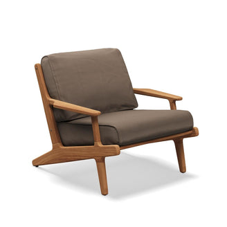 Bay Lounge Chair