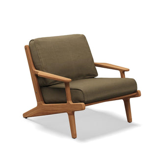 Bay Lounge Chair