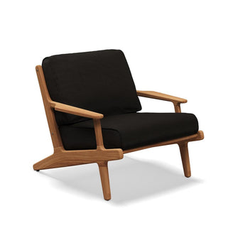 Bay Lounge Chair