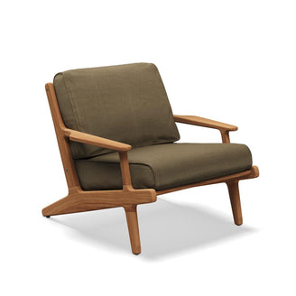 Bay Lounge Chair