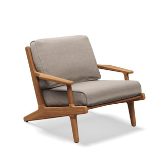 Bay Lounge Chair