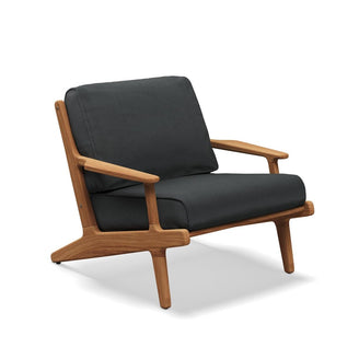 Bay Lounge Chair