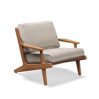 Bay Lounge Chair