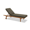 Bay Lounger