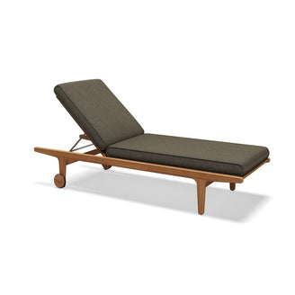 Bay Lounger