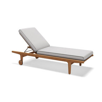 Bay Lounger
