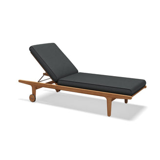 Bay Lounger