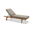 Bay Lounger