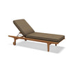 Bay Lounger
