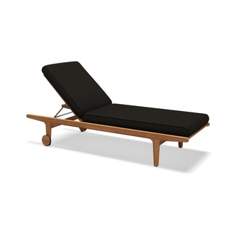 Bay Lounger