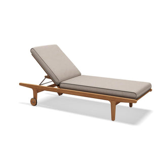 Bay Lounger