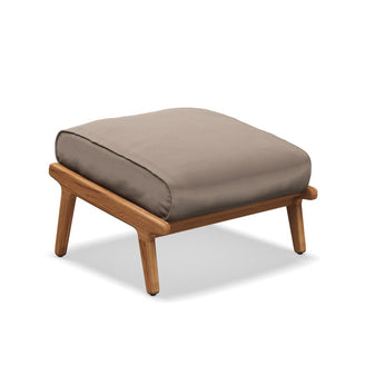 Bay Ottoman