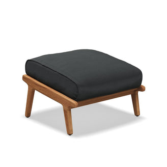 Bay Ottoman
