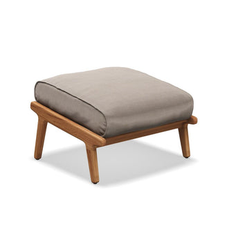 Bay Ottoman
