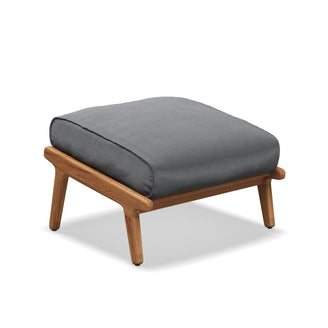 Bay Ottoman