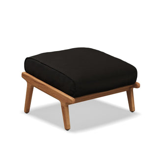 Bay Ottoman