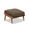 Bay Ottoman
