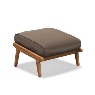 Bay Ottoman