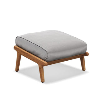 Bay Ottoman