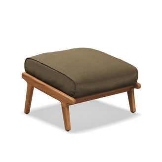 Bay Ottoman
