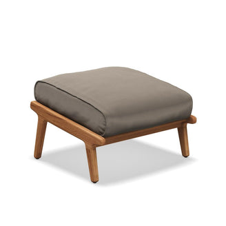 Bay Ottoman