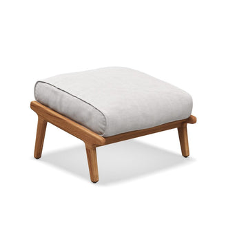 Bay Ottoman