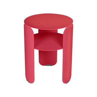 Bebop Side Table