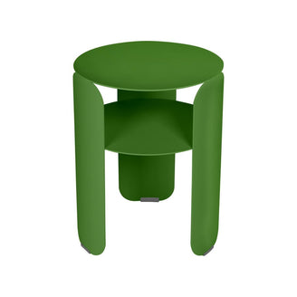 Bebop Side Table