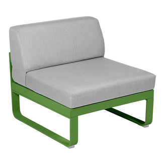 Bellevie 1 Seater Central Module