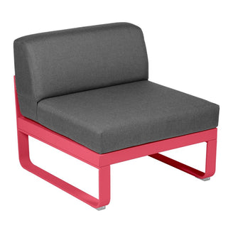 Bellevie 1 Seater Central Module