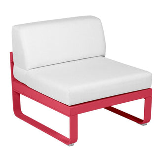 Bellevie 1 Seater Central Module