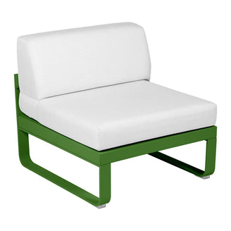 Bellevie 1 Seater Central Module