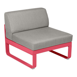 Bellevie 1 Seater Central Module