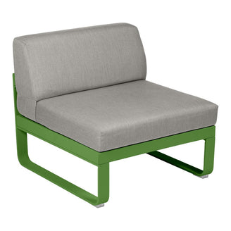 Bellevie 1 Seater Central Module