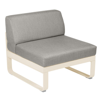 Bellevie 1 Seater Central Module