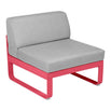 Bellevie 1 Seater Central Module