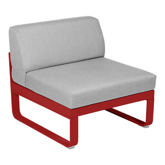 Bellevie 1 Seater Central Module