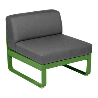 Bellevie 1 Seater Central Module