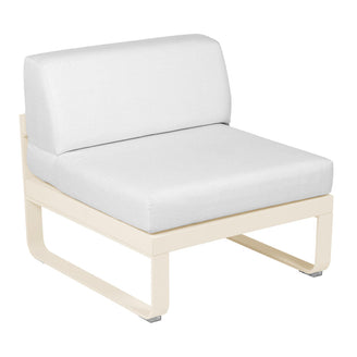Bellevie 1 Seater Central Module