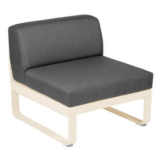 Bellevie 1 Seater Central Module