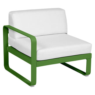 Bellevie 1 Seater Left Module
