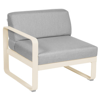 Bellevie 1 Seater Left Module