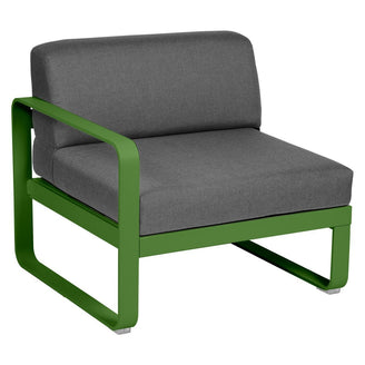 Bellevie 1 Seater Left Module