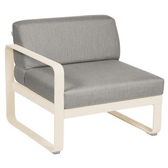 Bellevie 1 Seater Left Module