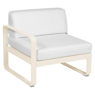 Bellevie 1 Seater Left Module